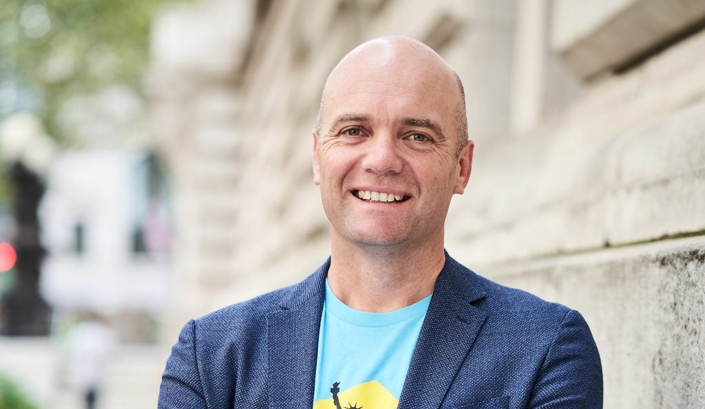 cover genius funding